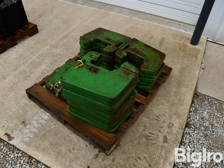 john-deere-20-image-1