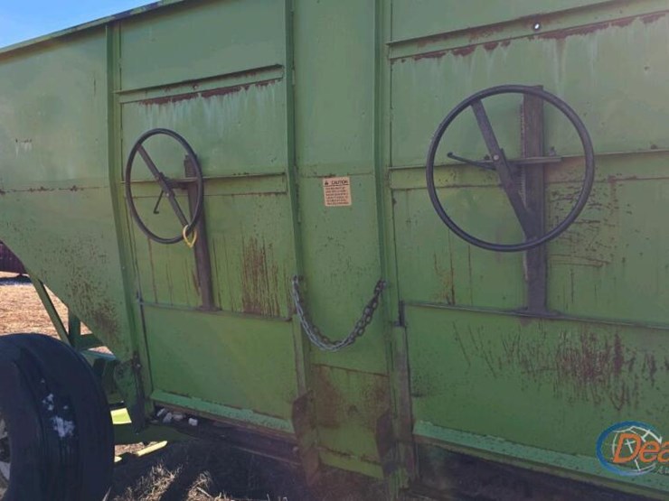 parker-4000-image-11