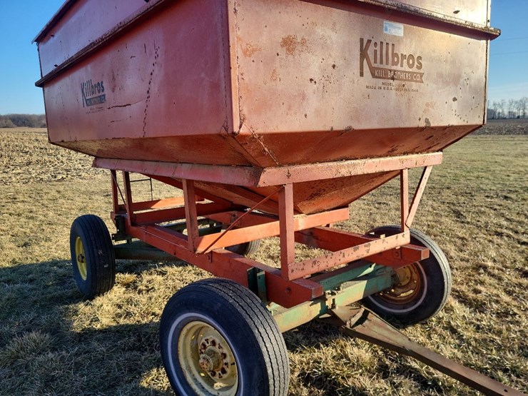 killbros-200-image-34