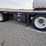 1989-lufkin-flatbed-image-25