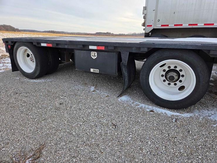 1989-lufkin-flatbed-image-25