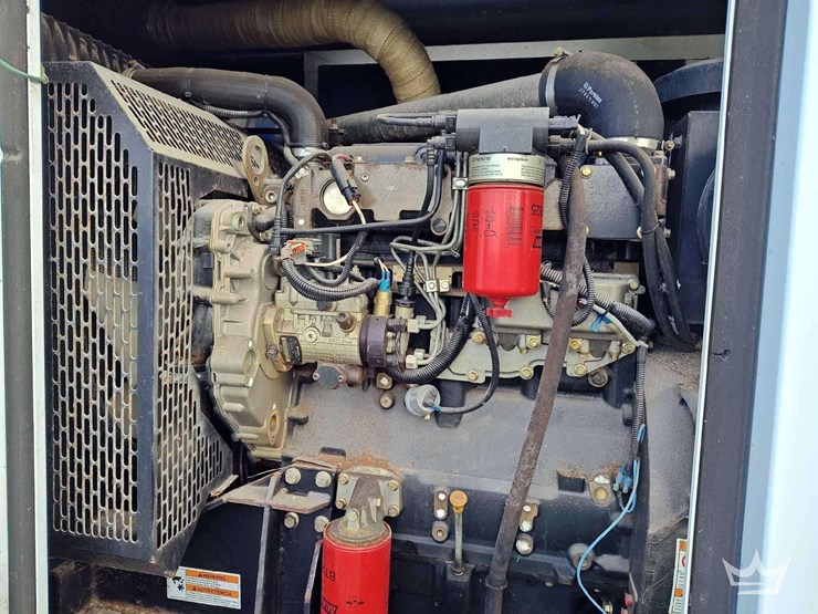 2010-tradewinds-tp-80-kw-standby-generator-image-11