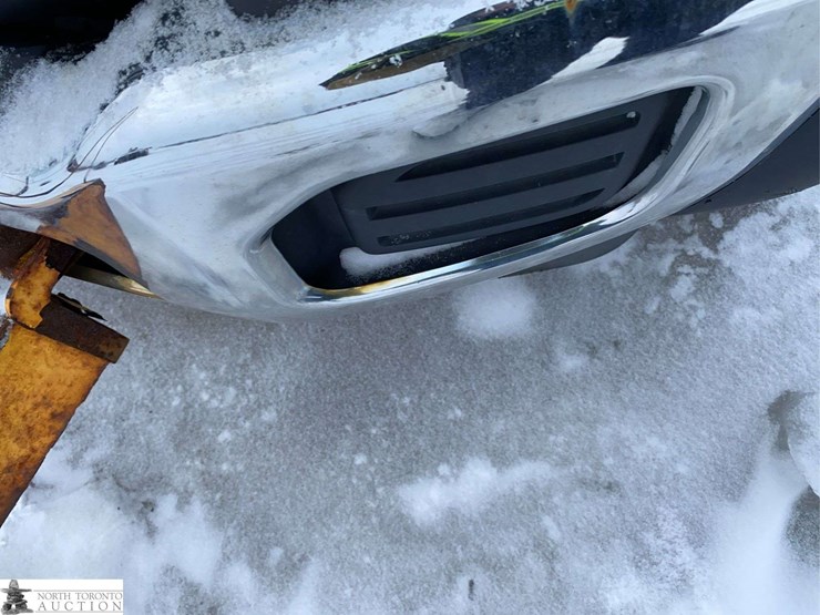 2013-ford-f450-image-50