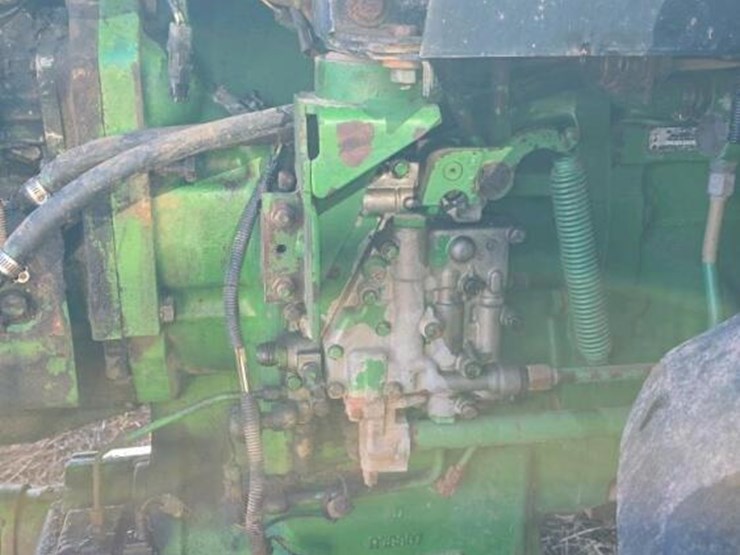 john-deere-4955-image-15