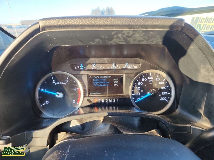 2018-ford-f550-image-18