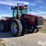 2010-case-ih-steiger-335-image-3