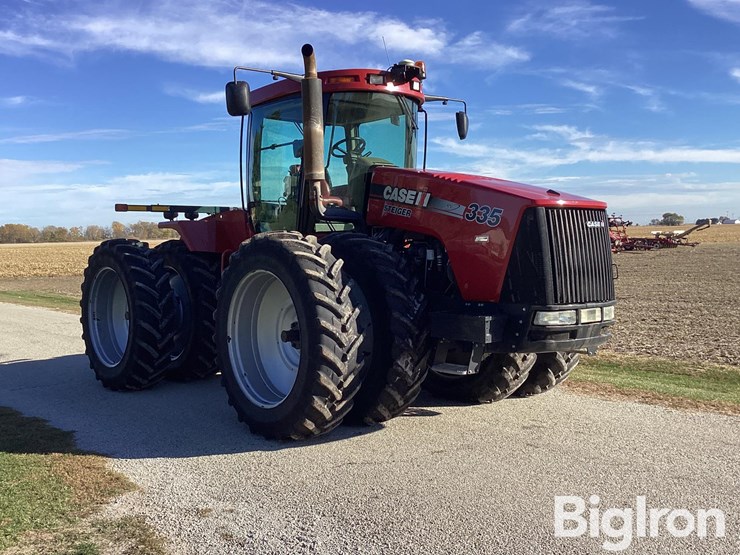 2010-case-ih-steiger-335-image-3