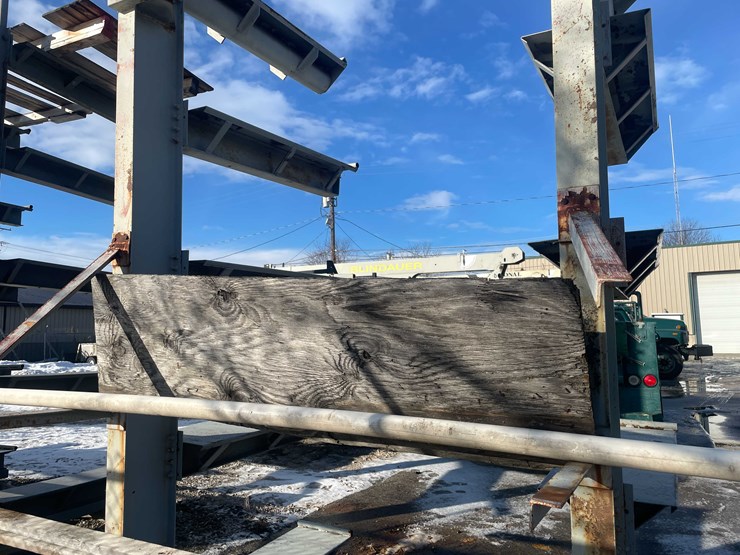 #2272-•-material-storage-rack-image-6