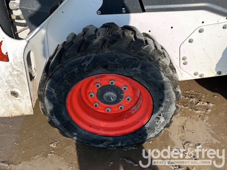 2021-bobcat-s62-image-10
