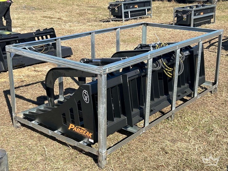 2025-80in.-hydraulic-dual-cylinder-root-grapple-skid-steer-attachment-image-4