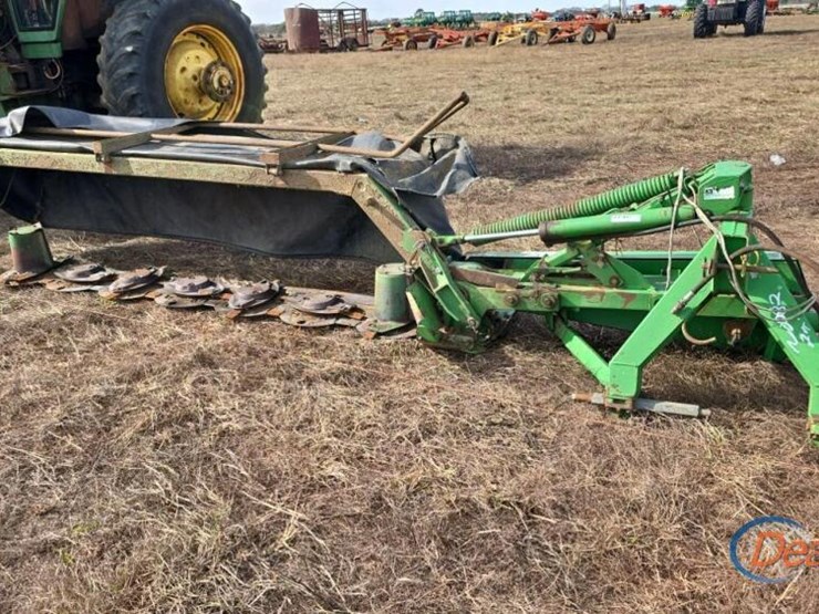 john-deere-275-image-8