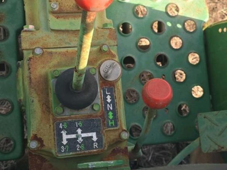 john-deere-950-image-17
