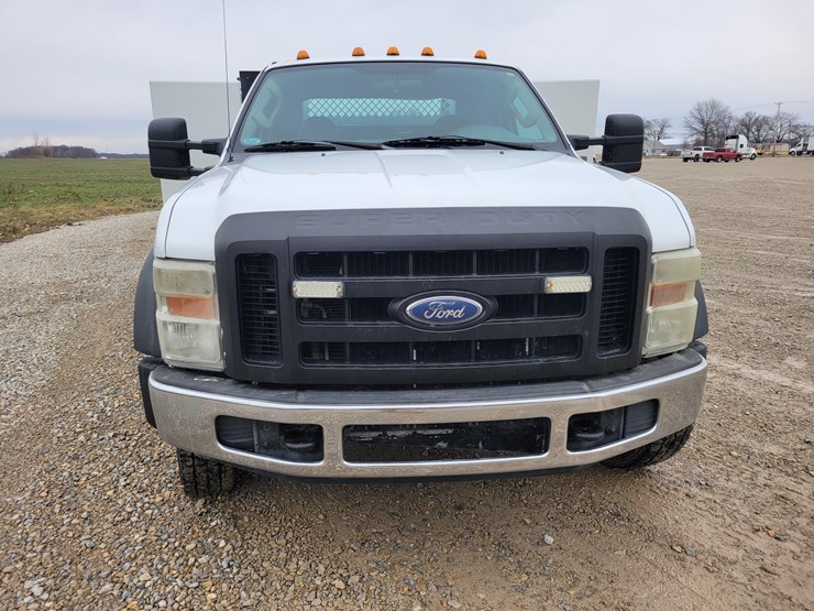 2008-ford-f450-image-15