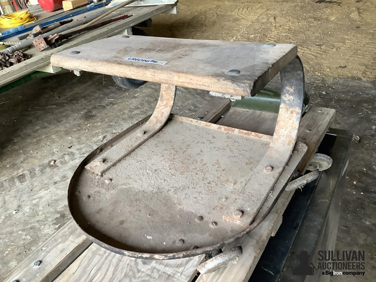 creeper-&-shop-stool-image-1