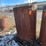 #2266-•-steel-tank-image-1