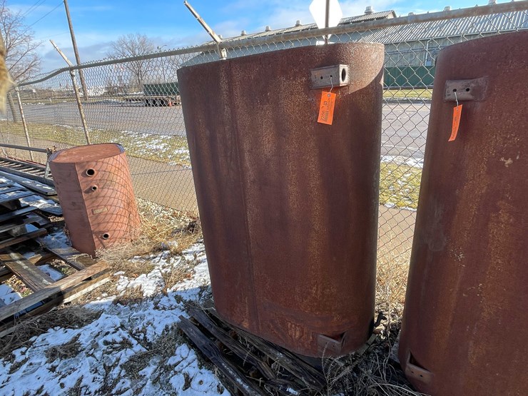 #2266-•-steel-tank-image-1