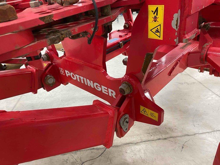 2011-porringer-terradisc-6000t-image-51