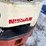 nissan-40-lp-forklift-image-10
