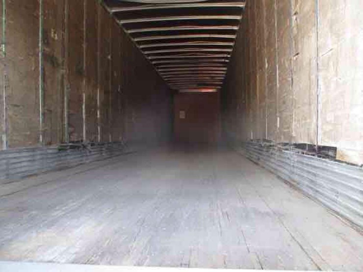 2002-stoughton-van-image-11