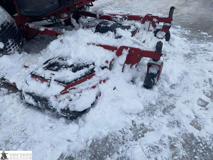 2011-toro-groundsmaster-5910-image-18