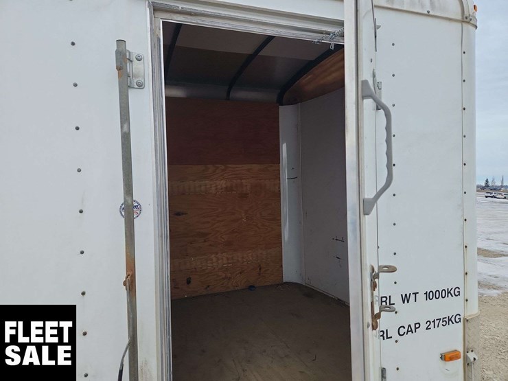 2011-american-hauler-image-22