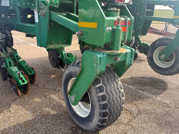 great-plains-pl5200-image-30