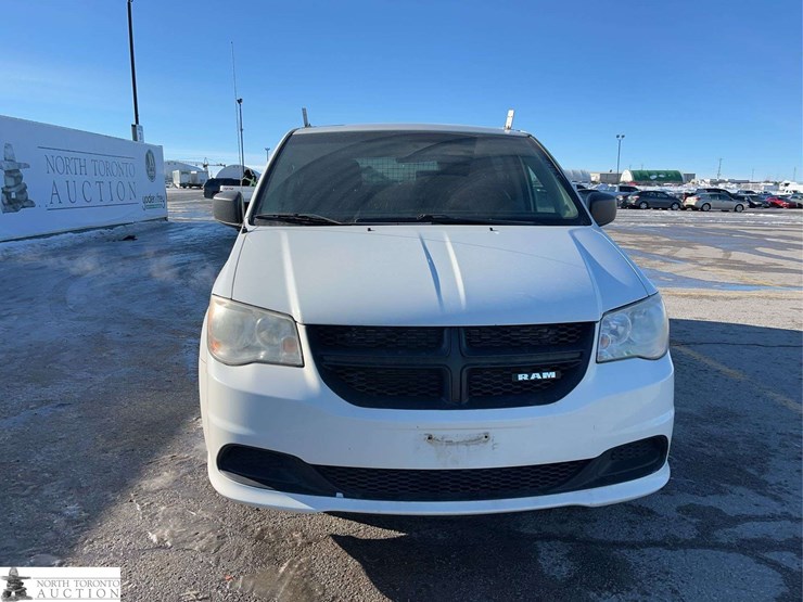 2012-ram-c/v-image-5