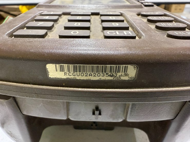 john-deere-greenstar-image-7