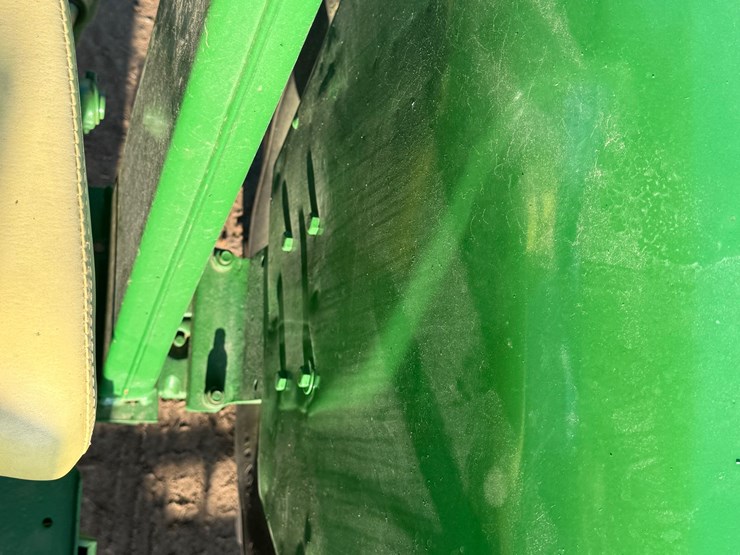 john-deere-4020-image-28