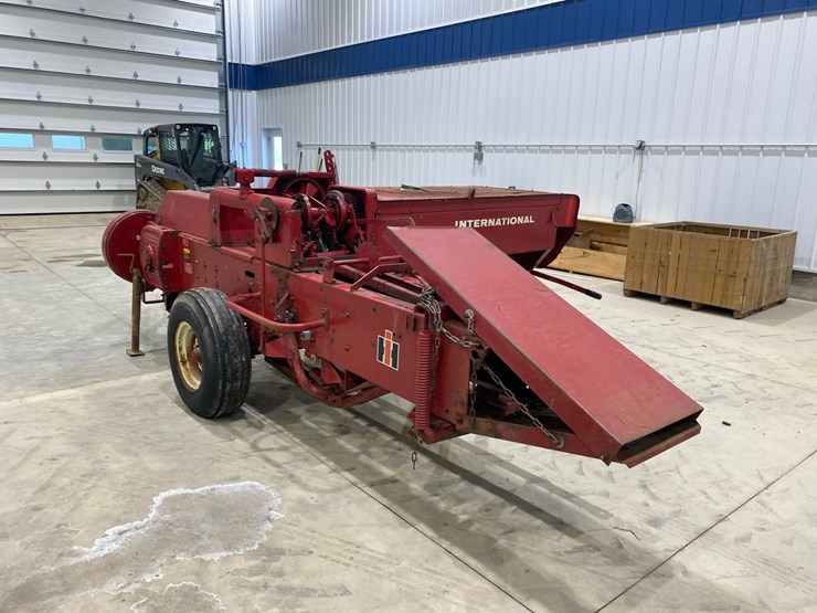 international-435-image-4