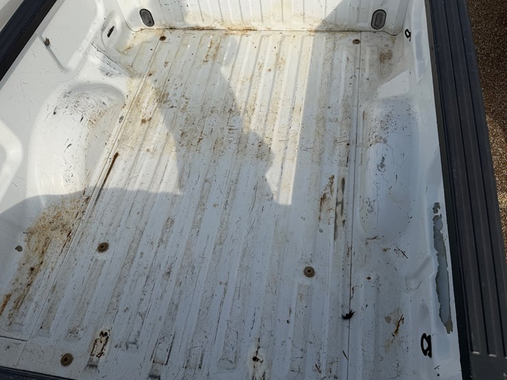 2014-ford-f150-image-6