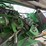 2009-john-deere-9870-sts-image-60