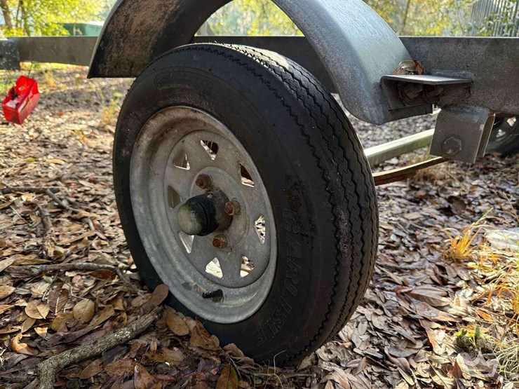 1998-performance-8-s/a-canoe-trailer-image-5