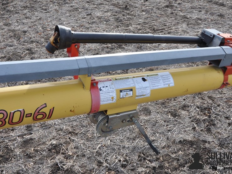 westfield-wr80-61-8"-61'-auger-image-18