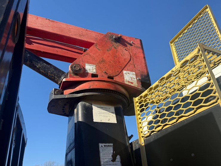 2012-international-durastar-4400-image-26