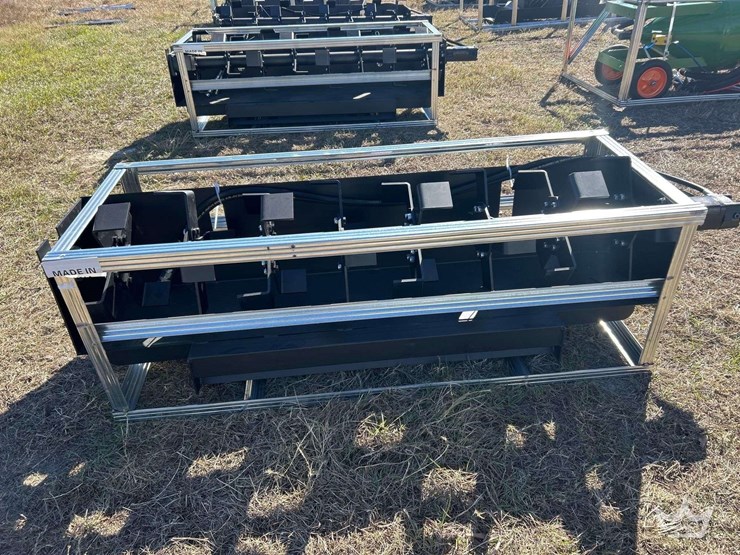 2025-80in.-hydraulic-rotary-tiller-skid-steer-attachment-image-6