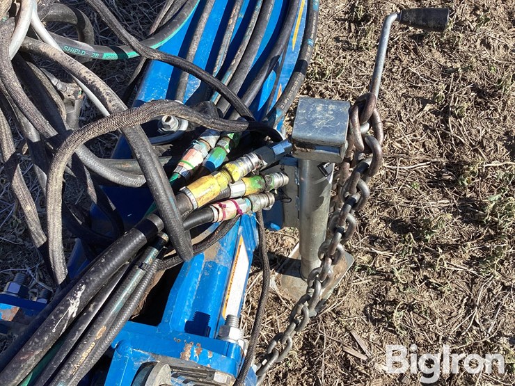 2014-kinze-3600-image-12