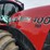 2014-case-ih-400-image-16