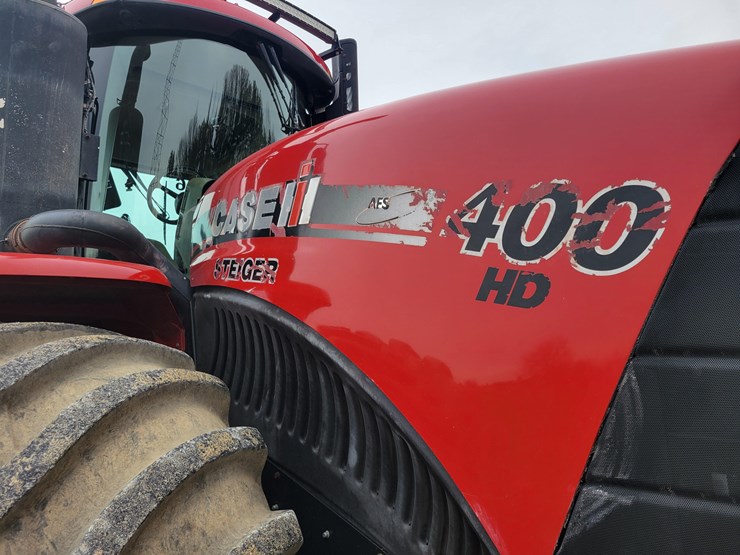 2014-case-ih-400-image-16