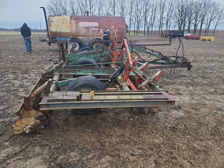 glencoe-vertical-tillage-tool-image-5