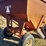 mccurdy-hopper-wagon-w/farmers-pride-running-gear-image-26