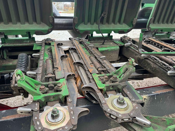 john-deere-893-image-9