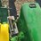 john-deere-4520-image-60