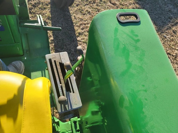 john-deere-4520-image-60