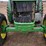 john-deere-6415-image-7