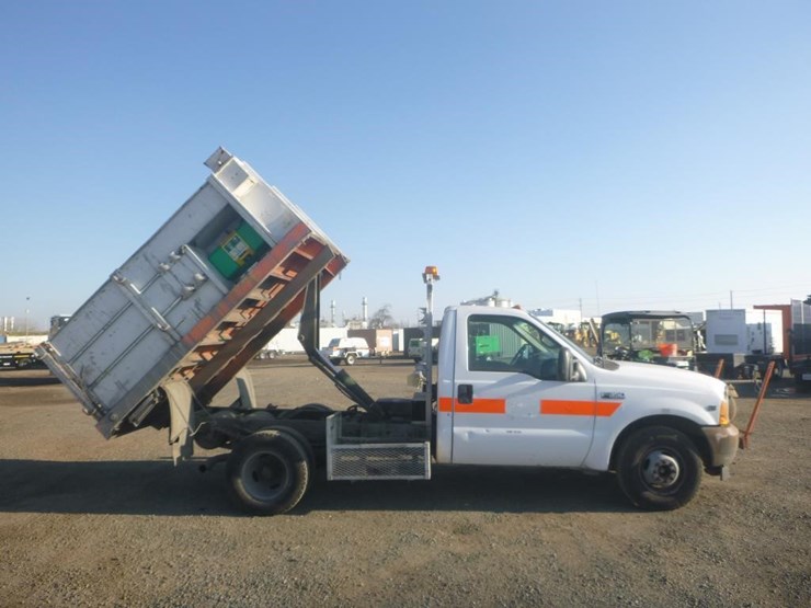 2001-ford-f350-image-9