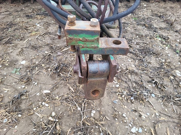 glencoe-vertical-tillage-tool-image-20