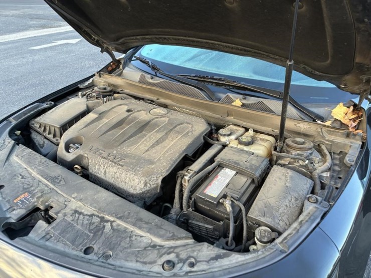 2019-chevrolet-impala-sedan-image-6