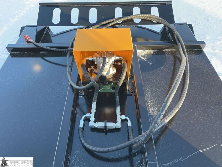 skid-steer-articulated-brush-cutter-unused-tracked-mini-skid-steer-image-8