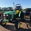 john-deere-5320-image-2